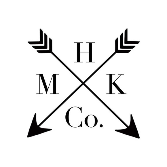 Meet your Posher Hendricks - Picture 1 of 1